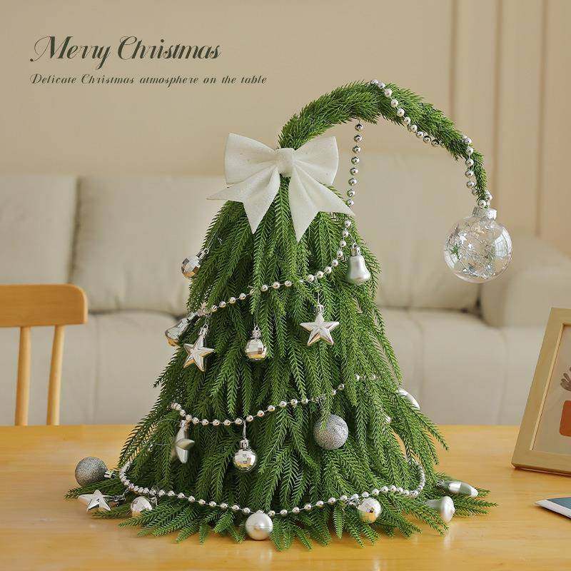 跨境新款圣诞节桌面圣诞树迷你小圣诞树圣诞节装饰品摆件现货,鲜花速递/花卉仿真/绿植园艺,其它园艺用品,淘宝优惠券,粉丝福利购,淘宝优惠卷