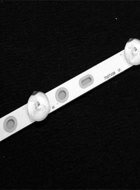 KDL-75W809CKDL-75W855CKDL-75W850C灯条750TV07V1750TV08V1