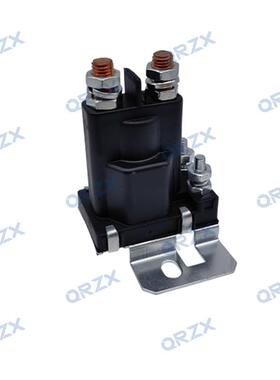 康明斯6BT5.9安全继电器3916302/3897261/120-114751-224V/12V