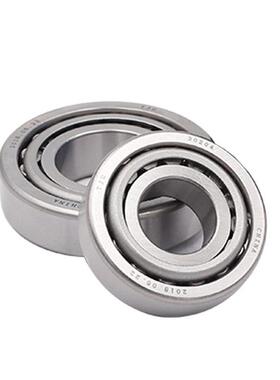 差速器圆锥滚子轴承35KC80232307X2B30306C31306B锥形压力