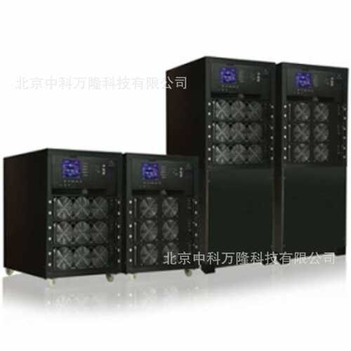 UPS 电源 不间断 RT03 应急  长延时