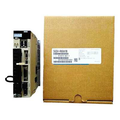 原装SGDV-OZA01A SGDV-1R6A15A002000 SGDV-5R5A21A