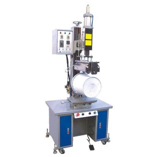 周转箱烫金机厂家定制热转印机平面圆面烫金机,办公设备/耗材/相关服务,烫金机/压烫机,淘宝优惠券,粉丝福利购,淘宝优惠卷