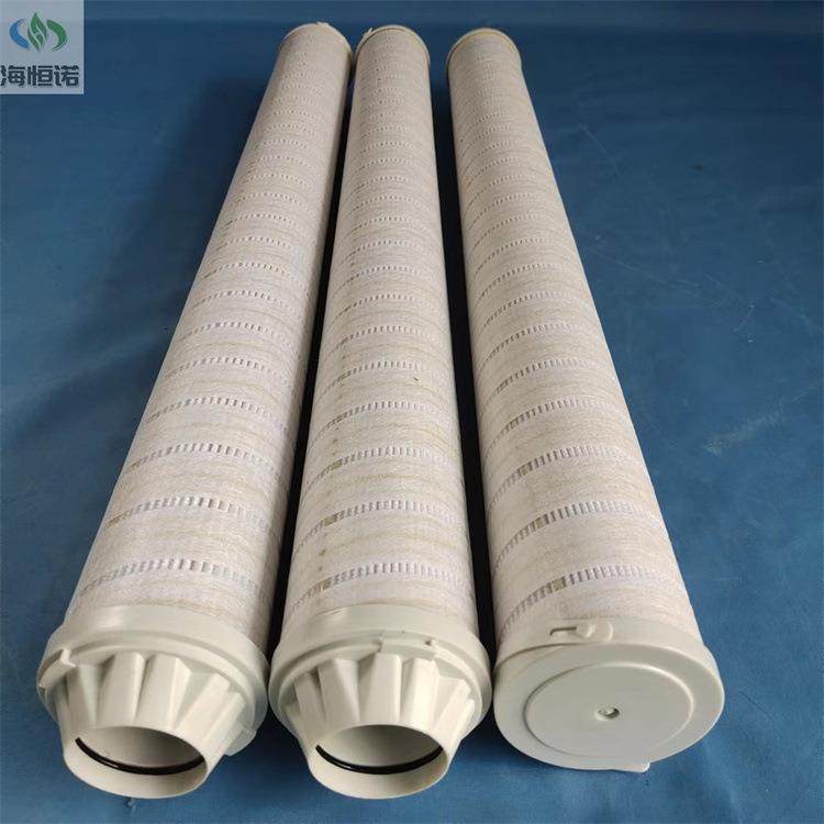 厂家现货HC814FCN9H工业除尘滤芯汽轮机过滤器滤芯,标准件/零部件/工业耗材,滤芯,淘宝优惠券,粉丝福利购,淘宝优惠卷