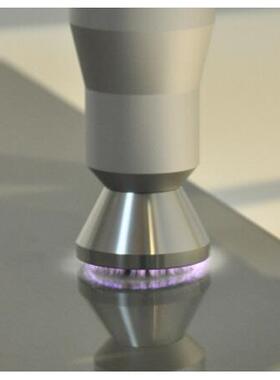 旋转低温等离子表面处理机大面积活化设备PL-BM60等离子处理机