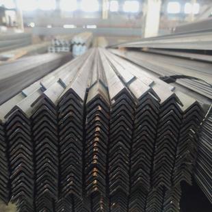 Q235B镀锌角钢现货销售小角钢20 325 220 4三角铁