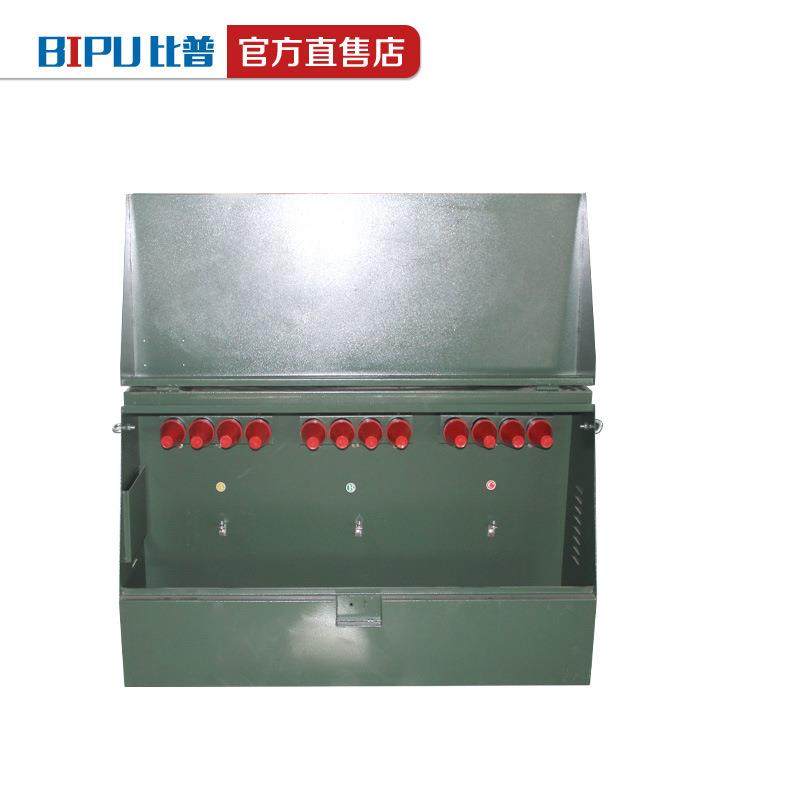 10KV高压欧式/美式电缆分支箱35kv10KV户外电缆分线箱不锈钢材质,电子/电工,配电控制柜/控制箱,淘宝优惠券,粉丝福利购,淘宝优惠卷