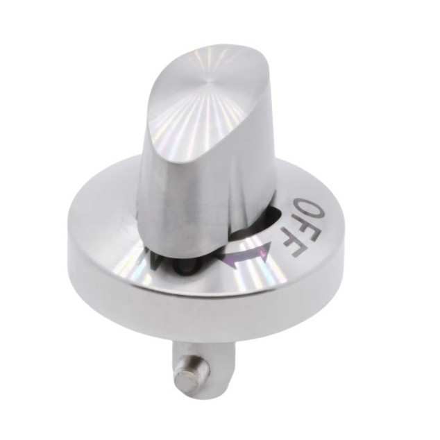 锥销抓紧型QCPC0625-10夹紧器BLL46-10/14快速锁紧器QCPC0834-14