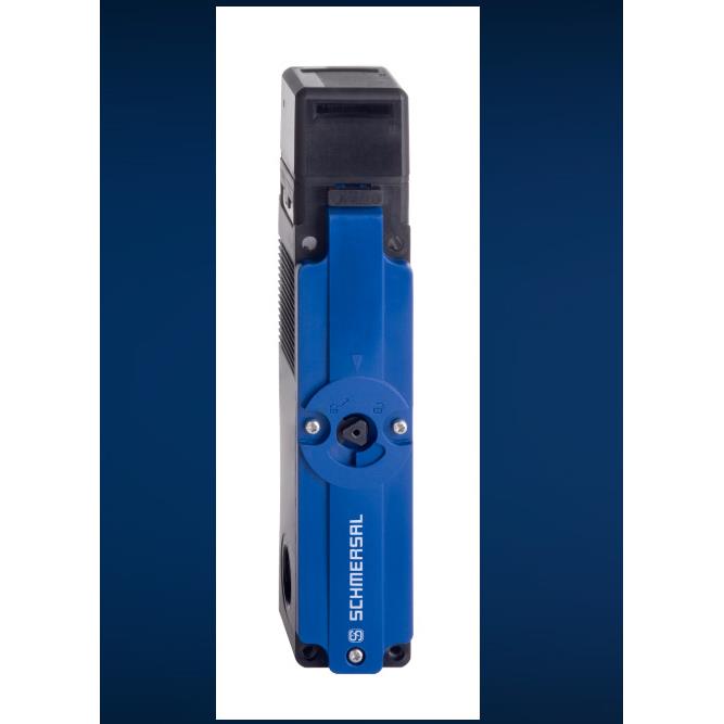 schmersal AZM150SK-02/02R-024 110 230 024 11RA 02RA RAT 02RN