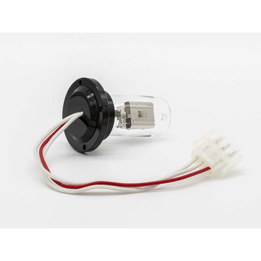 耶拿Jena Analytik SPECORD 250 PLUS 氘灯 钨灯 820-60274-C