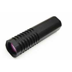 HXGY-6型电筒式LED四波段光源