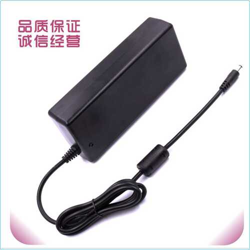 厂家研发 220W电源12V20A中规标准3C认证15V16A监控安防19V10A