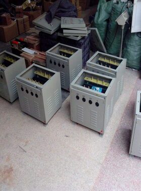 灯V转-38JM)0-A10式36K匀(V变压器铜线华B圈V220干变压器行0-