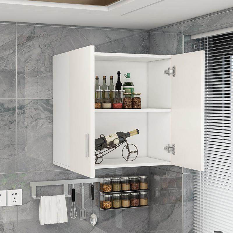 【折扣价】厨房吊柜墙壁柜挂墙式储物柜卧室衣柜顶柜浴室置物柜阳,鲜花速递/花卉仿真/绿植园艺,其它园艺用品,淘宝优惠券,粉丝福利购,淘宝优惠卷