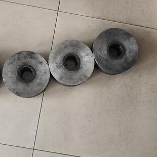 缩管机模具金属管材加工成型模具厂家制作精密度高汽车排气管加工