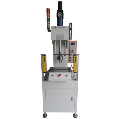 厂家供应五金冲孔液压机小型臂C型油压机T5T10T15T20T