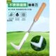 砖缝缝隙割缝器草草工具农用墙园艺园林草锄多功能家用拔除草神器