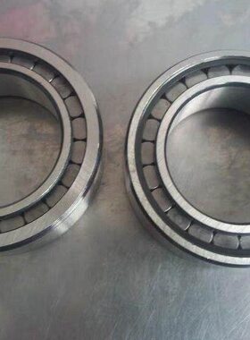 哈尔滨B2222N14 22-CL22V 121316轴承 CF子15 22圆柱HR 滚N