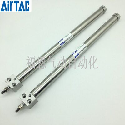 形30040/20PX/笔50X1/35/007585BR25/10型/X110 亚德客气缸SU///