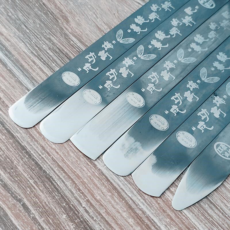 凤隙跳动第七代加k长超薄钨钢压缝片美缝专用工具平缓平缝施工神