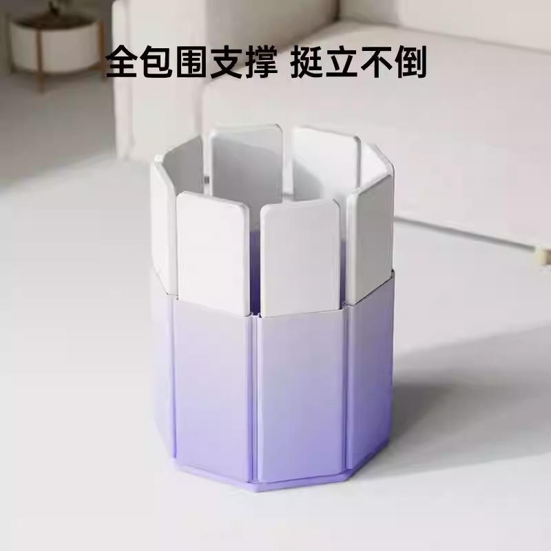 【折扣价】泡脚桶可折叠成人过小腿家用熏蒸加热高深桶足浴盆洗脚