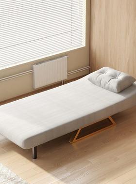 【折扣价】my沙发床折叠两用懒人沙发卧室小户型客厅榻榻米坐椅阳