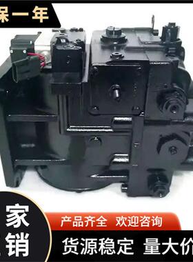 萨澳丹佛斯型油泵90M100NC0N8N0F1W00NNN0000E6