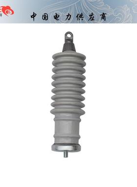 福一Y1.5W YS YZ Y10W YR Y2.交流系统用瓷外套避雷器防雷器防雷