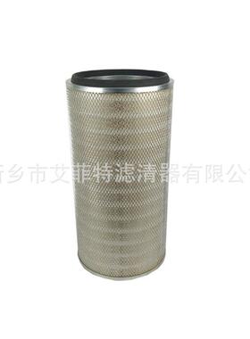 2165049空气过滤器空气进气滤芯 AF.2211 9987150 42078290