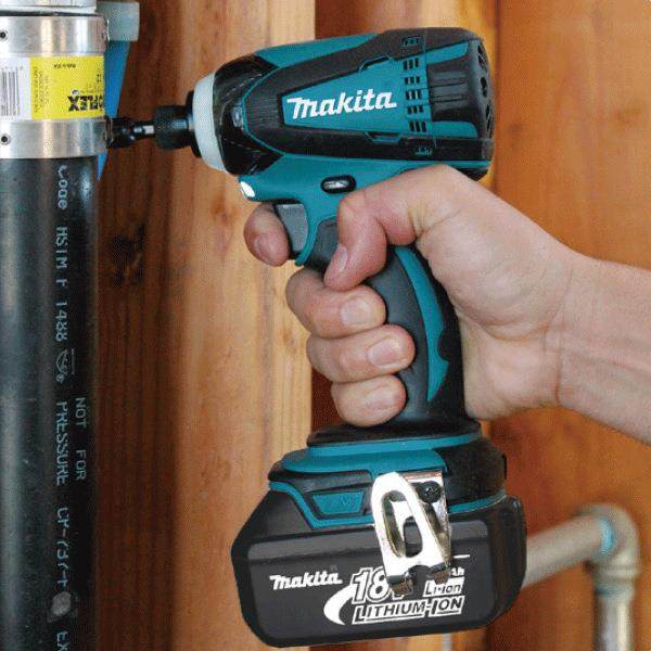 北京牧田充电起子机DTD149STJ/RME/SFJ/Z