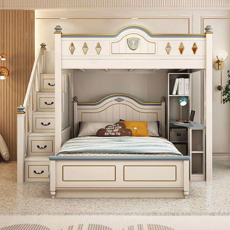 儿童床错位型高低床子母床双层床交错式上下床小户型多功能省空间,鲜花速递/花卉仿真/绿植园艺,割草机/草坪机,淘宝优惠券,粉丝福利购,淘宝优惠卷