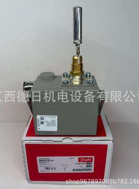 060L312166 KPS79丹佛斯Danfoss 温度开关#咨询报价