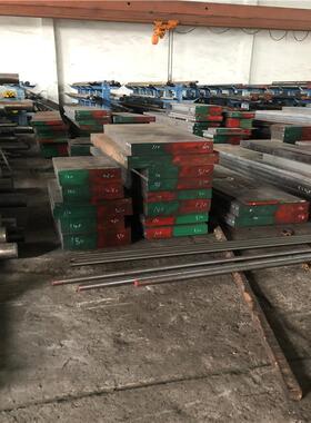 15-5PH圆钢XM-12钢板锻件S51550锻环零售05Cr15Ni5Cu4Nb圆棒