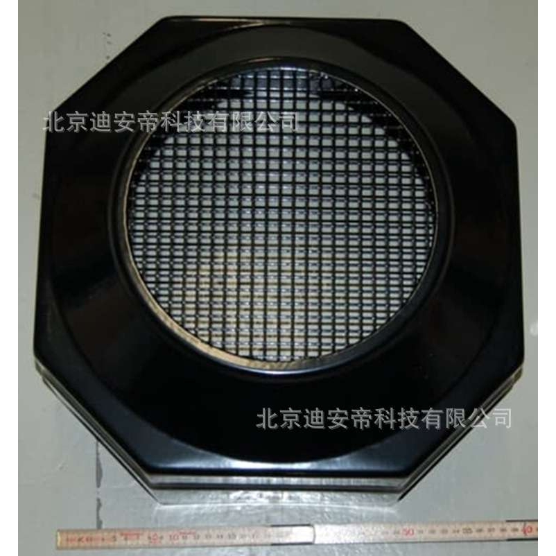 3GZV314058-C M2BA系列 风罩M2BA225 ABB低压电机备件