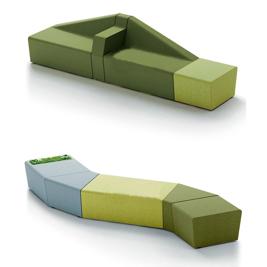 异形沙发洽谈区沙发等候区沙发会客区沙发接待区沙发工作室沙发