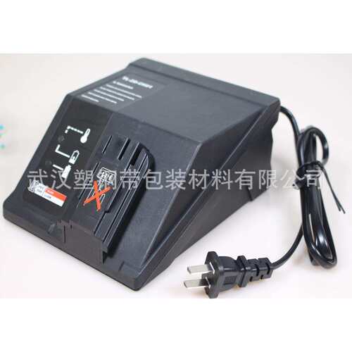 充电器 TL-ZD-CH01-CHO1-CHOL WARNING Z322-Z323-P322-P324