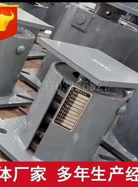 可变弹簧支吊架TD30F 60F 90F 120F弹簧支架蒸汽输水固定搁置支座