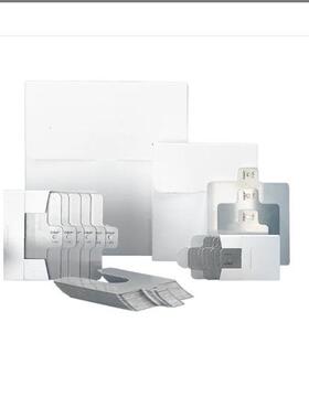 SKF机器调整垫片TMAS系列 TMAS 50-005 TMAS 50-010 TMAS 50-020