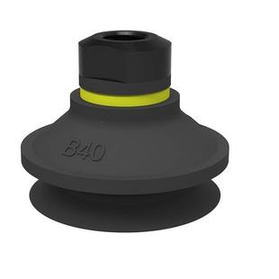 ESS FESTO PIAB 真空吸盘 189304 B40 费斯托