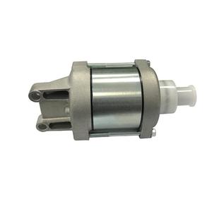 A21启动马达 A41 适用Honda CRF250R 31200 K95