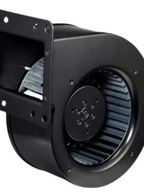 Rosenberg ERAE180-2S 230V 1.84A工业离心散热风机