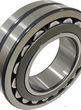 三类调心滚子CC轴承大 22352CCW33C3 重型矿山机械专用轴承