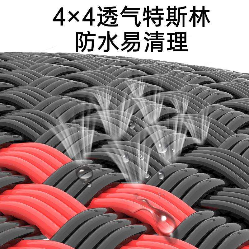 躺椅摇摇椅大人家用阳台休闲椅午睡逍遥椅藤椅子懒人老人摇椅