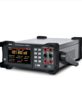 SA5053数字多用表