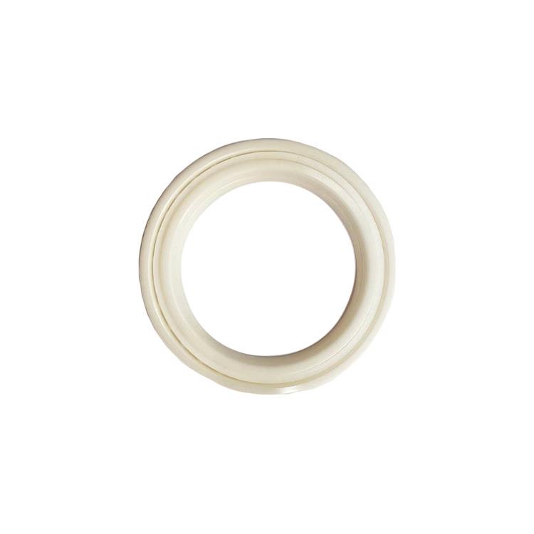 6810CE陶瓷轴承 内径50外径65宽度7 耐低温高转速耐磨损陶瓷轴承