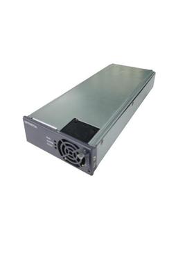 高功率密度电源 GPR4850G1 输入:90-285Vac, 输出:50A@53.5Vdc