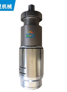 气动主轴 微型气动马达 行星式气动马达 DOPAG气动马达性能相同