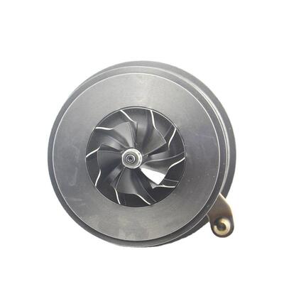 3.6TDV8发动机BV39涡轮增压器54399700064机芯适用路虎LR021043