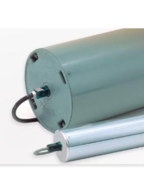 KYOWA协和电动滚筒KMP-W373-4C-318-550-50AAA厂价直销台州