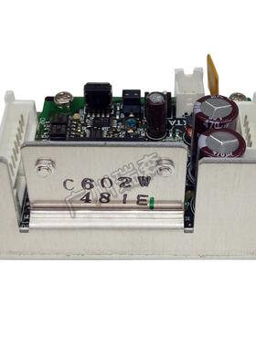 CMD2109P /CMD2120P/ CMD2112P 东方步进驱动器